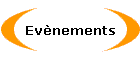 Evènements