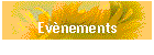 Evènements