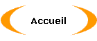 Accueil